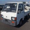 subaru sambar-truck 1991 21229 image 2