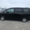 toyota voxy 2008 CFJ1720805 image 2
