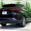 toyota harrier-hybrid 2020 quick_quick_AXUH80_AXUH80-0001215 image 18