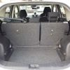 nissan note 2016 -NISSAN 【野田 500ｱ1234】--Note DBA-E12--E12-511803---NISSAN 【野田 500ｱ1234】--Note DBA-E12--E12-511803- image 38