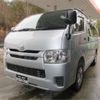 toyota regiusace-van 2016 -TOYOTA--Regius ace Van LDF-KDH206V--KDH206-8110516---TOYOTA--Regius ace Van LDF-KDH206V--KDH206-8110516- image 1