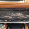 honda vezel 2015 -HONDA--VEZEL DAA-RU3--RU3-1127436---HONDA--VEZEL DAA-RU3--RU3-1127436- image 21