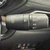 mazda cx-8 2020 CFJ1685346 image 33