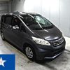 honda freed 2012 -HONDA--Freed GB3--GB3-1426214---HONDA--Freed GB3--GB3-1426214- image 1