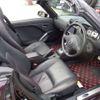 daihatsu copen 2012 CFJ1794053 image 27