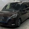 nissan serena 2019 quick_quick_DAA-HFC27_053152 image 1