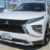 mitsubishi eclipse-cross 2025 CFJ1739953 image 1