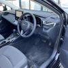 toyota corolla-touring-wagon 2023 CFJ1198806 image 24