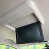 nissan serena 2017 -NISSAN--Serena DAA-GFC27--GFC27-038854---NISSAN--Serena DAA-GFC27--GFC27-038854- image 3