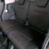 mazda flair-wagon 2015 CFJ1726553 image 4