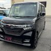 honda n-box 2020 quick_quick_JF3_JF3-2237591 image 17