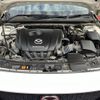mazda mazda3 2020 CFJ1753218 image 28