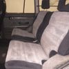 toyota land-cruiser 1988 -TOYOTA 【熊本 100ﾀ2167】--Land Cruiser HJ61Vｶｲ-008602---TOYOTA 【熊本 100ﾀ2167】--Land Cruiser HJ61Vｶｲ-008602- image 8