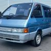 nissan vanette-largo-coach 1990 quick_quick_KMGC22_KMGC22-033382 image 4