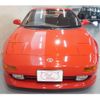 toyota mr2 1995 GOO_JP_700056033630240415001 image 10