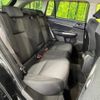 subaru levorg 2017 CFJ1623313 image 10