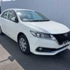 toyota allion 2018 CFJ1746012 image 10