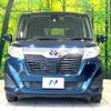 toyota roomy 2018 quick_quick_M900A_M900A-0173005 image 15