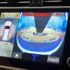 toyota land-cruiser-prado 2023 -TOYOTA--Land Cruiser Prado 3BA-TRJ150W--TRJ150-0161795---TOYOTA--Land Cruiser Prado 3BA-TRJ150W--TRJ150-0161795- image 6