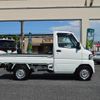 nissan clipper-truck 2012 CFJ1552246 image 8