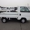 honda acty-truck 1997 No5224 image 3