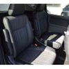 honda freed 2016 -HONDA 【姫路 530ﾓ3016】--Freed DAA-GB8--GB8-1002360---HONDA 【姫路 530ﾓ3016】--Freed DAA-GB8--GB8-1002360- image 6