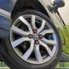 toyota roomy 2016 CFJ1723029 image 13