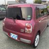 suzuki alto-lapin 2014 -SUZUKI 【名変中 】--Alto Lapin HE22S--842144---SUZUKI 【名変中 】--Alto Lapin HE22S--842144- image 2