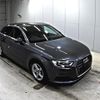 audi a3 2017 -AUDI--Audi A3 8VCXS-WAUZZZ8V5HA079539---AUDI--Audi A3 8VCXS-WAUZZZ8V5HA079539- image 1