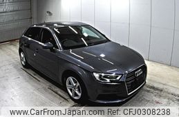 audi a3 2017 -AUDI--Audi A3 8VCXS-WAUZZZ8V5HA079539---AUDI--Audi A3 8VCXS-WAUZZZ8V5HA079539-