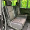 nissan serena 2016 -NISSAN--Serena DBA-FNC26--FNC26-040157---NISSAN--Serena DBA-FNC26--FNC26-040157- image 10