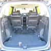 honda odyssey 2019 -HONDA--Odyssey 6AA-RC4--RC4-1163913---HONDA--Odyssey 6AA-RC4--RC4-1163913- image 9