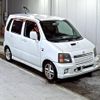 suzuki wagon-r 2001 -SUZUKI--Wagon R MC22S-623433---SUZUKI--Wagon R MC22S-623433- image 1