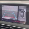 peugeot 3008 2018 CFJ1573152 image 6