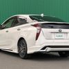 toyota prius 2016 -TOYOTA--Prius DAA-ZVW51--ZVW51-6047202---TOYOTA--Prius DAA-ZVW51--ZVW51-6047202- image 6