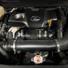 lexus rx 2017 -LEXUS--Lexus RX DBA-AGL20W--AGL20-0006971---LEXUS--Lexus RX DBA-AGL20W--AGL20-0006971- image 19