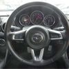 mazda roadster 2017 -MAZDA--Roadster NDERC--NDERC-103565---MAZDA--Roadster NDERC--NDERC-103565- image 42