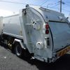 hino dutro 2018 CFJ1752649 image 5