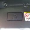 daihatsu wake 2016 CFJ1813333 image 23