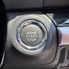 subaru outback 2017 -SUBARU--Legacy OutBack DBA-BS9--BS9-035153---SUBARU--Legacy OutBack DBA-BS9--BS9-035153- image 26