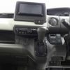 honda n-box 2023 -HONDA 【名古屋 500】--N BOX 6BA-JF3--JF3-5197284---HONDA 【名古屋 500】--N BOX 6BA-JF3--JF3-5197284- image 4