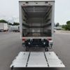 isuzu elf-truck 2017 -ISUZU--Elf TRG-NMR85AN--NMR85-7035003---ISUZU--Elf TRG-NMR85AN--NMR85-7035003- image 6