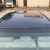 toyota crown-majesta 2000 GOO_JP_700070884830250506002 image 39
