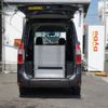 toyota noah 2008 -TOYOTA--Noah ZRR70Wｶｲ--0109158---TOYOTA--Noah ZRR70Wｶｲ--0109158- image 23