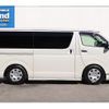 toyota hiace-van 2014 -TOYOTA--Hiace Van CBF-TRH200V--TRH200-0204066---TOYOTA--Hiace Van CBF-TRH200V--TRH200-0204066- image 7