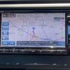 honda n-wgn 2015 -HONDA--N WGN DBA-JH1--JH1-1137922---HONDA--N WGN DBA-JH1--JH1-1137922- image 16