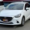 mazda demio 2017 -MAZDA--Demio DJ3FS--329318---MAZDA--Demio DJ3FS--329318- image 1