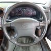 nissan gloria-van 1998 -NISSAN--Gloria E-MY33--MY33-312063---NISSAN--Gloria E-MY33--MY33-312063- image 14