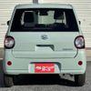 daihatsu mira-tocot 2023 quick_quick_LA550S_LA550S-0061728 image 2