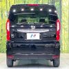 honda n-box 2021 quick_quick_JF3_JF3-5083678 image 15